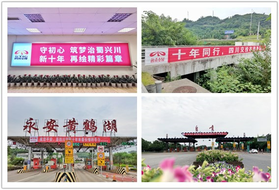 2-2009221G035216.jpg 2-2009221G035216.jpg