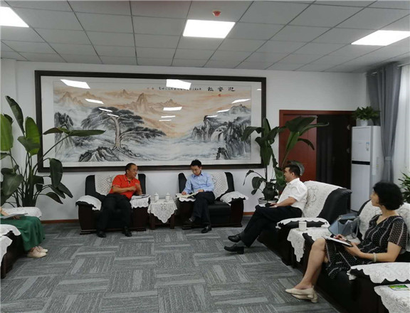 a071c9fb85b33ed4dbbf8081e3bb1f7_副本.jpg a071c9fb85b33ed4dbbf8081e3bb1f7_副本.jpg