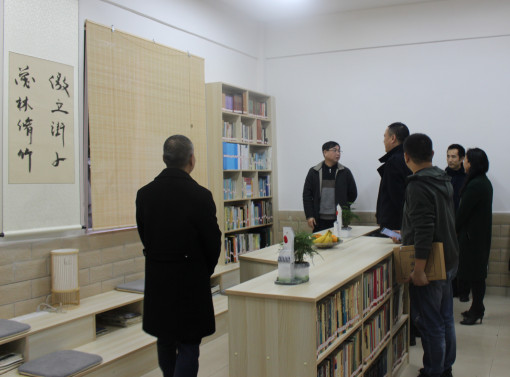 no351-成南公司顺利通过2019年度川高公司职工小家开元棋牌考核验收1(屈璐).JPG no351-成南公司顺利通过2019年度川高公司职工小家开元棋牌考核验收1(屈璐).JPG