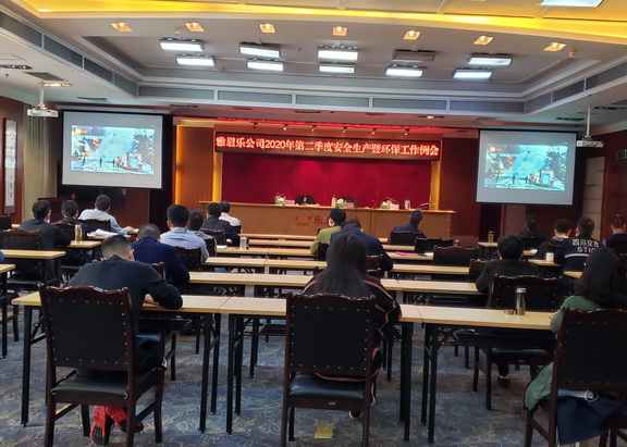 BA81E33642F32EA65EBFA8A659534722副本.jpg BA81E33642F32EA65EBFA8A659534722副本.jpg