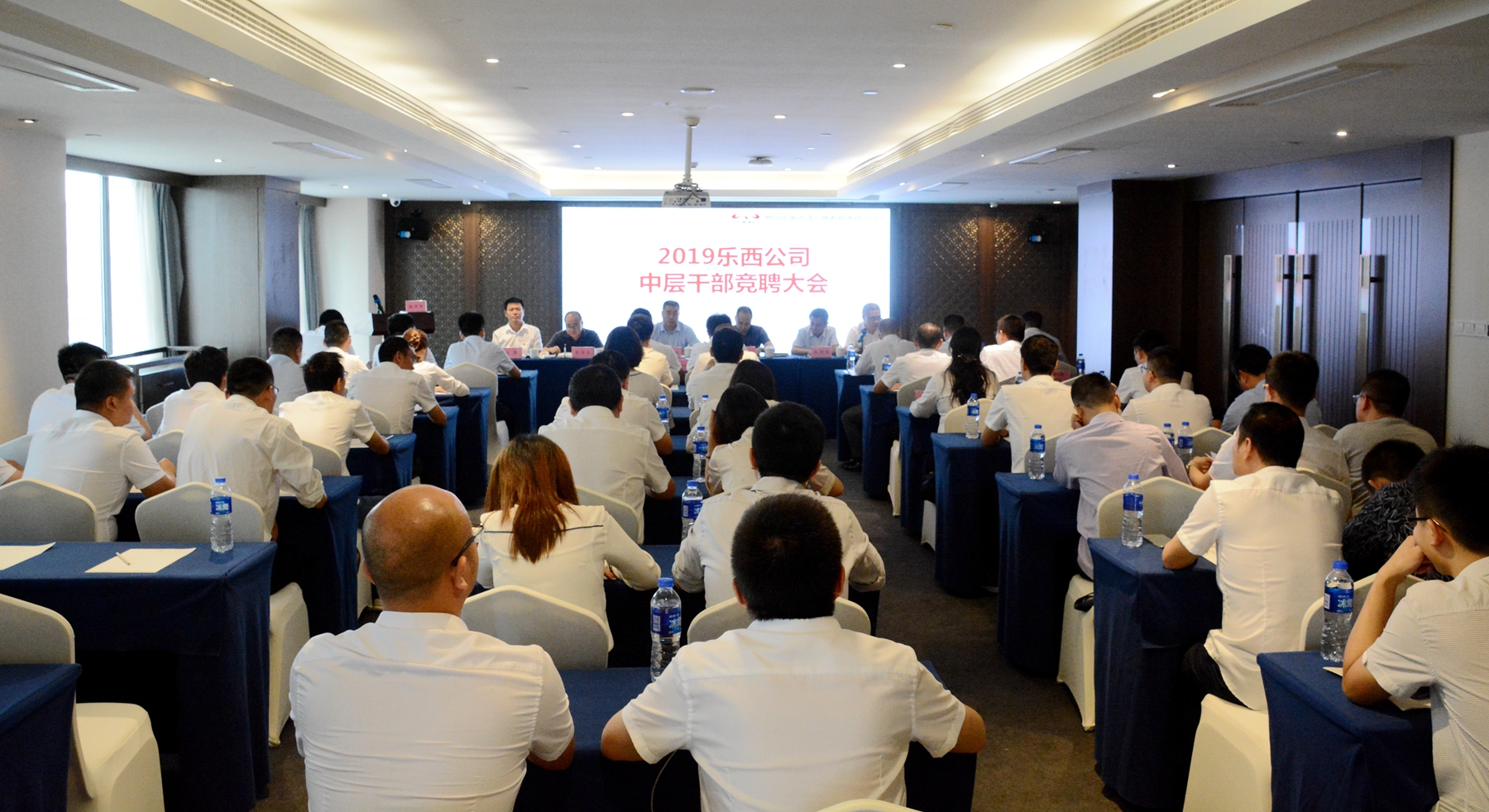 DSC_8823.JPG DSC_8823.JPG