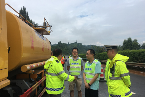 图片1_副本.png 图片1_副本.png