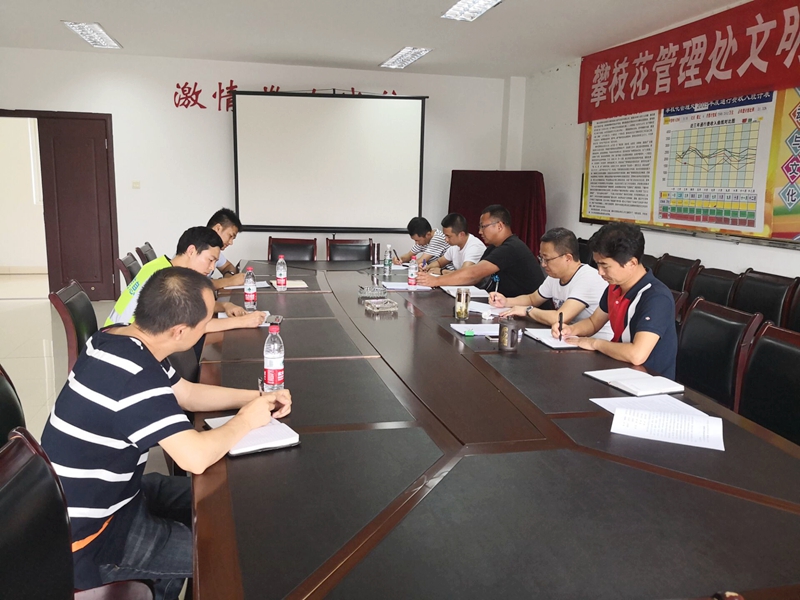 fileUpload.jpg fileUpload.jpg