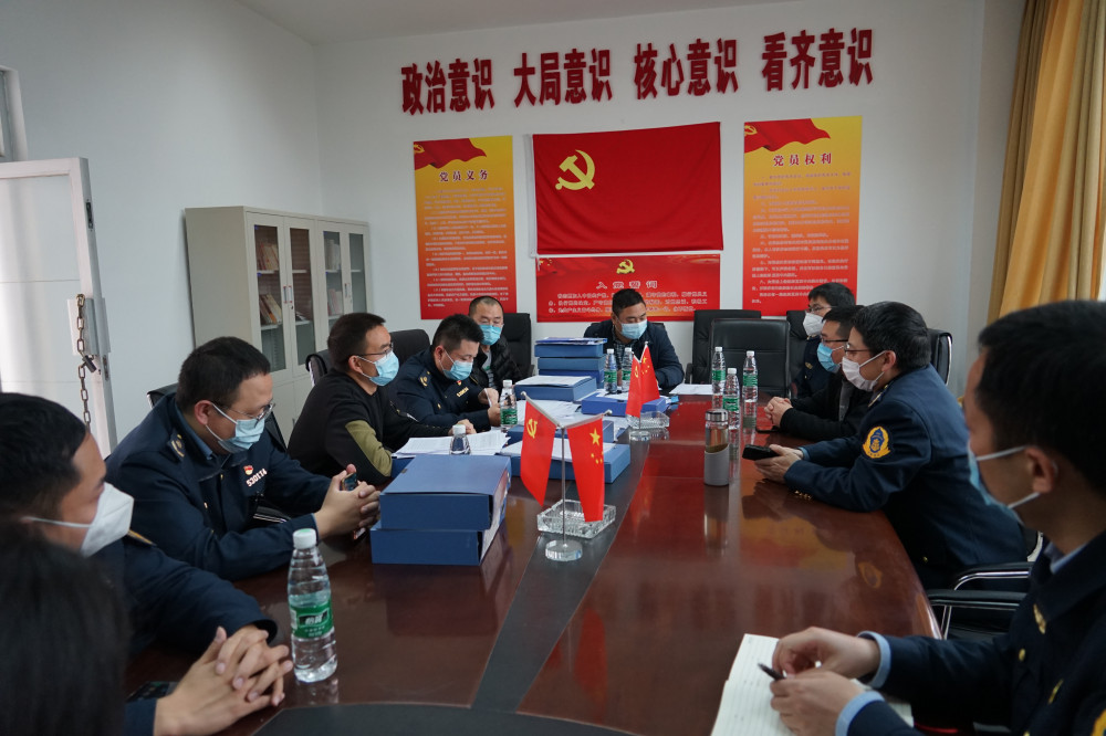 no86-厅高速公路交通执法第三支队检查督导成南公司成都管理处疫情防控和复工复运安全生产工作(张爽).JPG no86-厅高速公路交通执法第三支队检查督导成南公司成都管理处疫情防控和复工复运安全生产工作(张爽).JPG