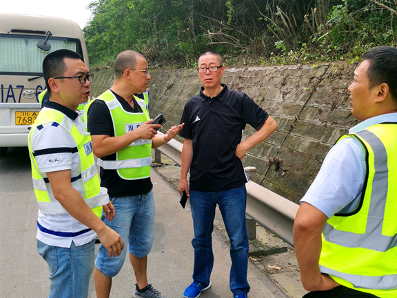 2-200Q2223Sb55 (1).jpg 2-200Q2223Sb55 (1).jpg