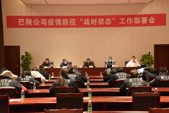 图片1_副本.png 图片1_副本.png