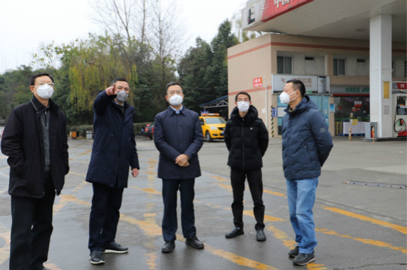 5F4ADD1E-7F33-4945-A979-D708A12638B8.jpeg 5F4ADD1E-7F33-4945-A979-D708A12638B8.jpeg