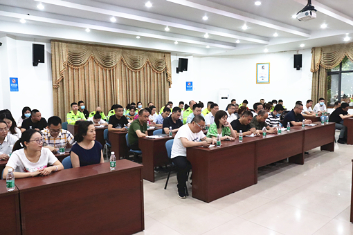 IMG_8343_副本.jpg IMG_8343_副本.jpg