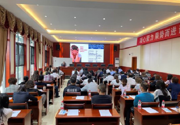 6375658130743020092204847.jpg 6375658130743020092204847.jpg