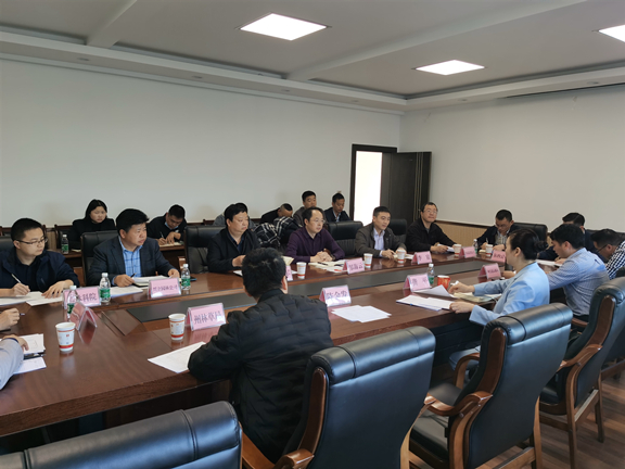 乐西公司参加乐西高速保护树种移栽工作推进协调会2_副本.jpg 乐西公司参加乐西高速保护树种移栽工作推进协调会2_副本.jpg