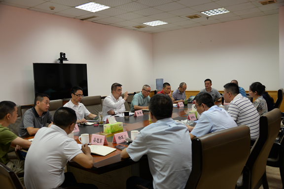 2-200P3164913T2.jpg 2-200P3164913T2.jpg