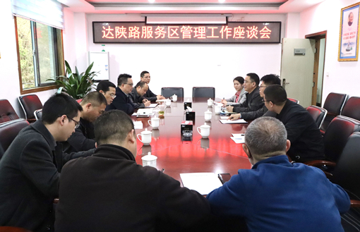 D:\叶正茂\Desktop\QQ图片20210318173056_副本.jpg D:\叶正茂\Desktop\QQ图片20210318173056_副本.jpg