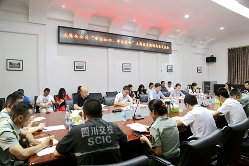 IMG_7567_副本_副本.jpg IMG_7567_副本_副本.jpg