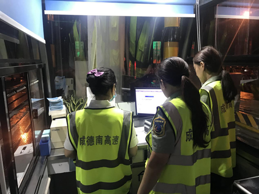 图片 1.png 图片 1.png