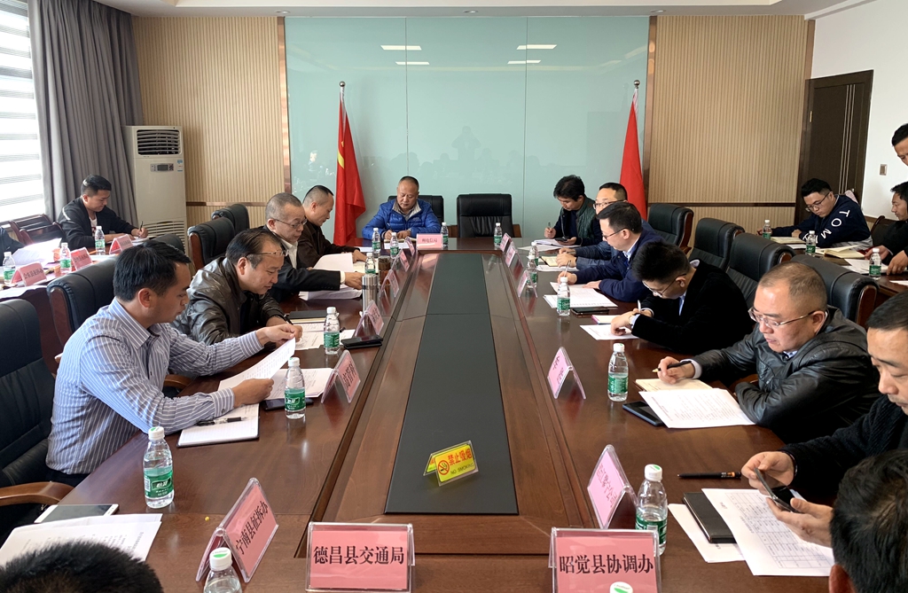 QQ图片20201202194330_副本.jpg QQ图片20201202194330_副本.jpg