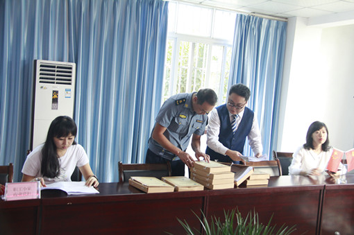 _MG_7043_副本.jpg _MG_7043_副本.jpg