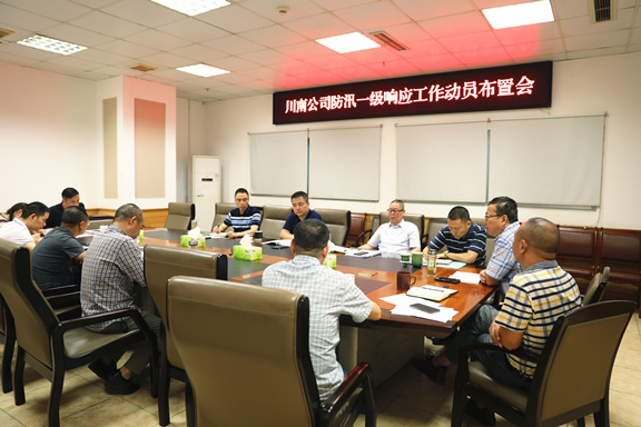 2-200QR00414461.jpg 2-200QR00414461.jpg