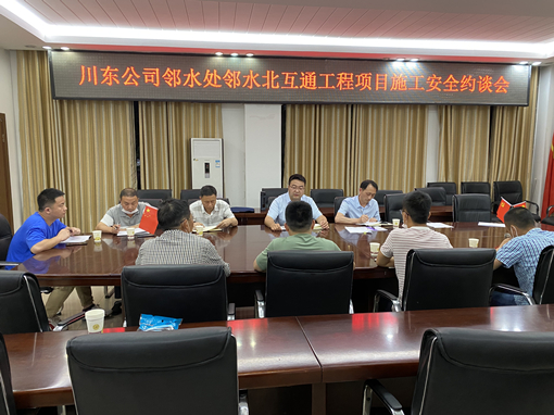 fileUpload.png fileUpload.png