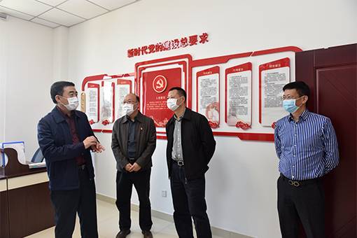 未标题-5.jpg 未标题-5.jpg