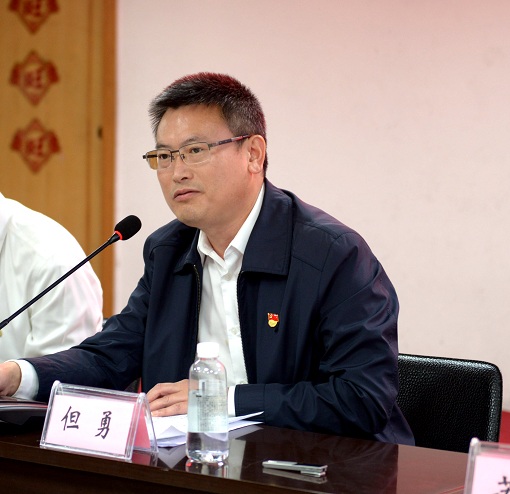 选2 - 副本.jpg 选2 - 副本.jpg