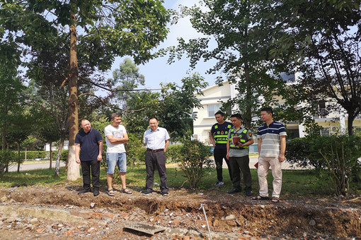 mmexport1566807426459_副本.jpg mmexport1566807426459_副本.jpg