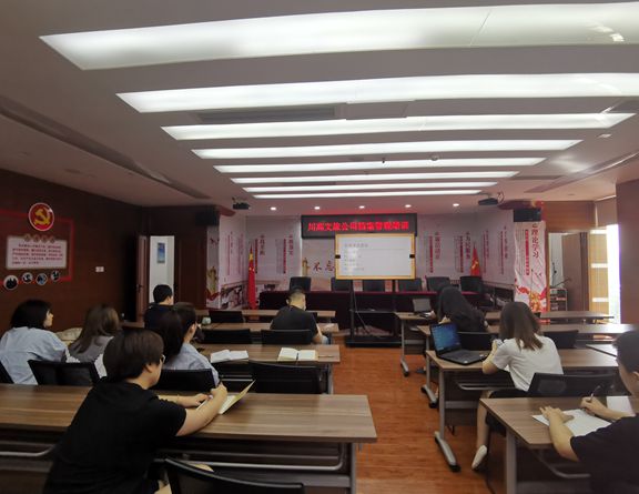 微信图片_20200518115257_副本.jpg 微信图片_20200518115257_副本.jpg