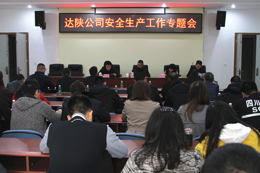 唇膏1.jpg 唇膏1.jpg