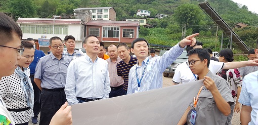 微信图片_20200624085313.jpg 微信图片_20200624085313.jpg