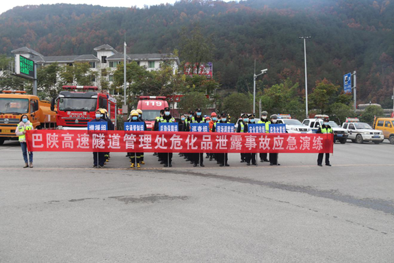 图片7_副本.png 图片7_副本.png