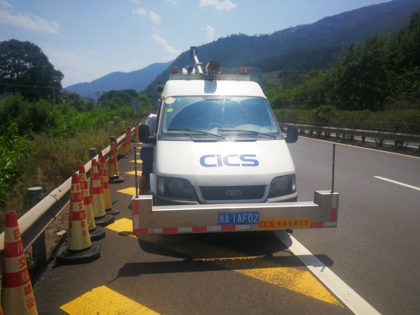 QQ图片20190531150335.jpg QQ图片20190531150335.jpg