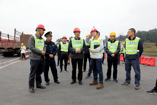 HI4A8170_副本.jpg HI4A8170_副本.jpg