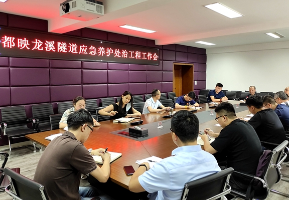 20200628 都映龙溪隧道应急养护处治工作会_副本.jpg 20200628 都映龙溪隧道应急养护处治工作会_副本.jpg