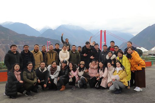 微信图片_20190103113449_副本.jpg 微信图片_20190103113449_副本.jpg