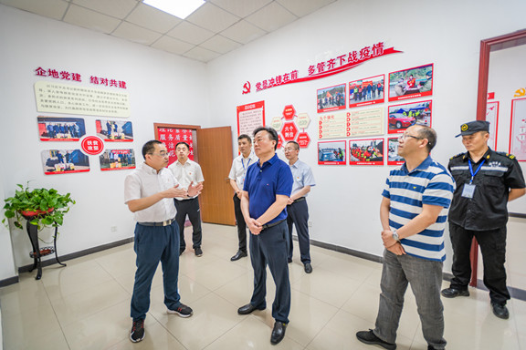 QQ图片20200530170231_副本.jpg QQ图片20200530170231_副本.jpg