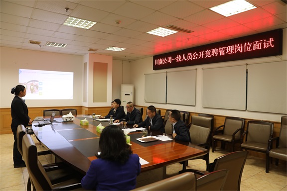 2-20121619314M40.jpg 2-20121619314M40.jpg