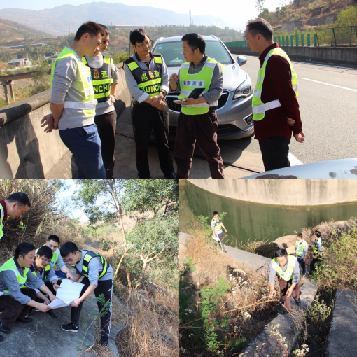 图片4.jpg 图片4.jpg