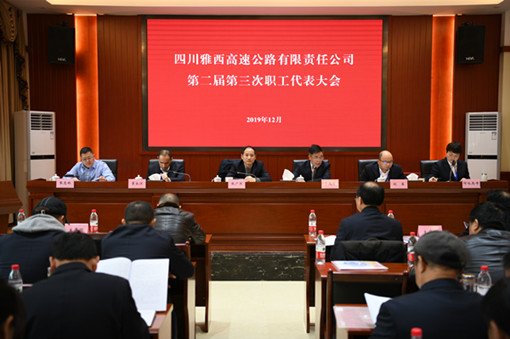 DSC_0073_副本510.jpg DSC_0073_副本510.jpg