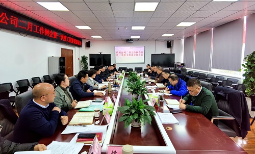 IMG_20210203_160603_副本.jpg IMG_20210203_160603_副本.jpg