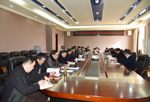 DSC_8461.JPG DSC_8461.JPG