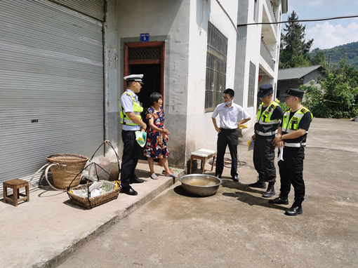 4_副本.jpg 4_副本.jpg