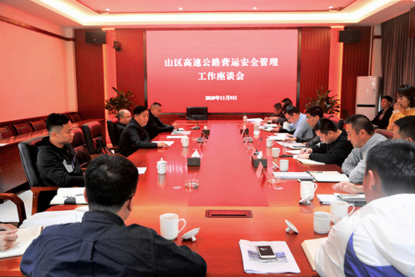 6374068557226834357318954.jpg 6374068557226834357318954.jpg