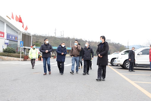 IMG_9394.JPG IMG_9394.JPG