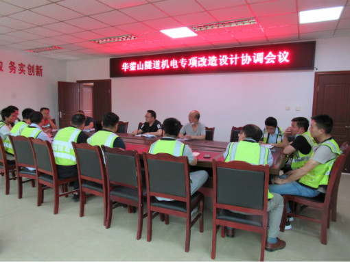 fileUpload.png fileUpload.png