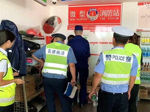 fileUpload.jpg fileUpload.jpg