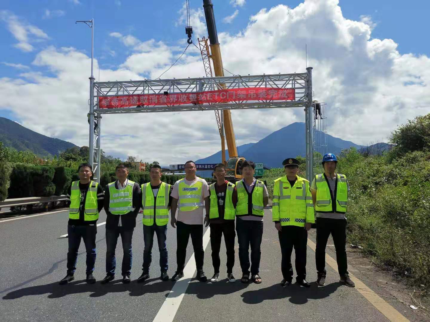 IMG_2599.JPG IMG_2599.JPG