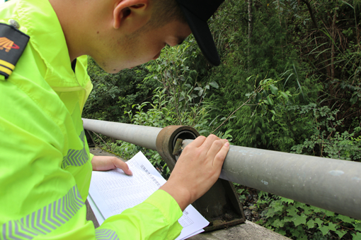 IMG_1789_副本.jpg IMG_1789_副本.jpg