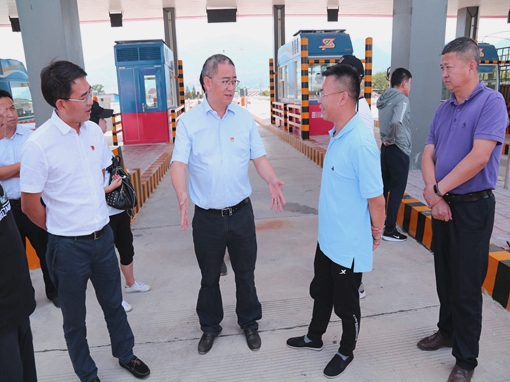 IMG_1569_副本.jpg IMG_1569_副本.jpg