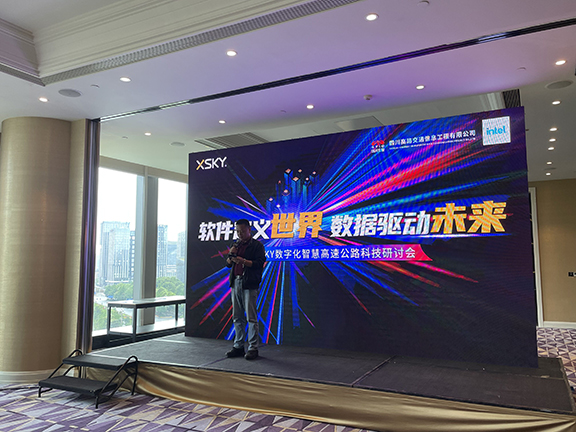 576(4).jpg 576(4).jpg