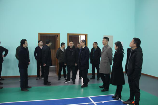 图片 2.png 图片 2.png