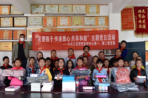 未标题-11.jpg 未标题-11.jpg